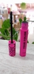 Mascara para Cílios Only Color 02 - comprar online