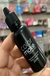 Queimadura artificial Color make 20ml