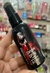 Sangue Spray 60ml Color Make