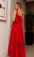 Vestido Vermelho | Lemoncola - comprar online