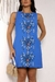 Vestido Divino - loja online