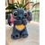 Boneca de Pelúcia Stitch com Respiração - comprar online