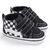 Tênis Estilo Vans Antiderrapante - Baby Hype