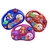 Teclado Musical Infantil - comprar online