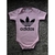 Body Bebê/Infantil Marcas - loja online
