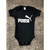 Body Bebê/Infantil Marcas - loja online
