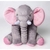 Almofada Elefante para Bebê - comprar online