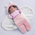 Saco de Dormir pra Bebê Ursinho(a) - loja online