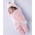 Saco de Dormir pra Bebê Ursinho(a) na internet