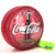 Yo-Yo Profissional Coca Cola Master Original  na internet