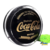 Yo-Yo Profissional Coca Cola Master Original 