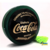 Yo-Yo Profissional Coca Cola Master Original  - loja online