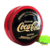 Yo-Yo Profissional Coca Cola Master Original  - Baby Hype