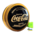 Yo-Yo Profissional Coca Cola Master Original  - comprar online