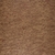 Papel de Parede Marmorizado em Tons de Marrom com Bronze - Modern Rustic - 10m X 0,53cm | 120207 na internet