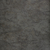 Papel de Parede Pedras - Modern Rustic - 10m X 0,53cm | 121007 - comprar online