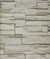 Papel de Parede Canjiquinha - Modern Rustic - 10m X 0,53cm | 121501