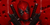 PAINEL DEADPOOL PERSONALIZADO - 2,80 (ALTURA) X 3,00 (LARGURA) | SEM EMENDAS na internet