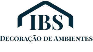 IBS Decoração de Ambientes 