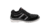 Zapato ultraliviano Soul Black Funcional
