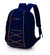 Mochila para Laptop/notebook - comprar online