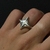 Star Ring - Borjes