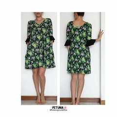 Vestido - comprar online