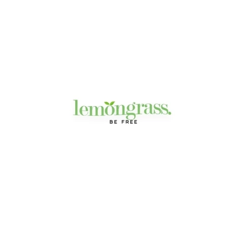 Lemongrassbefree