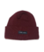 Gorro de lana Toronto - comprar online