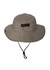 Sombrero Australiano Yuba en internet