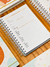 Agenda Escolar - Stitch - comprar online