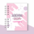 Agenda - Candy Collor