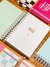 Agenda - Candy Collor - comprar online