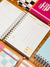 Agenda - comprar online