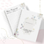 Caderno Devocional Feminino - comprar online