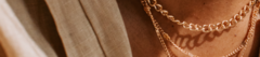 Banner de la categoría Cadenas