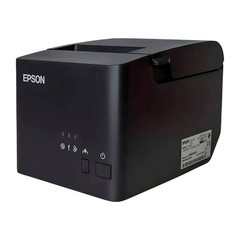 Impressora de Cupom Termico Epson T20-X - comprar online