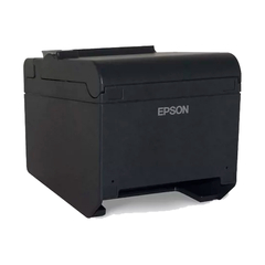 Impressora de Cupom Termico Epson T20-X na internet