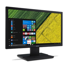 Monitor Acer 19.5 V206HQL - comprar online