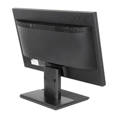Monitor Acer 19.5 V206HQL - Mais Informática