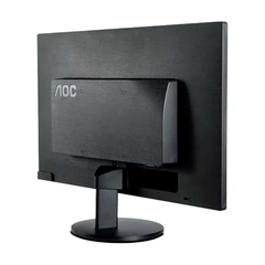 Monitor AOC 23.6 M2470 FullHd na internet