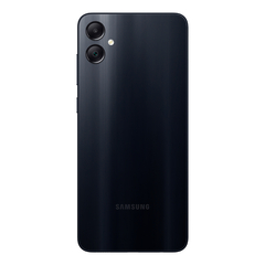 Smartphone Samsung Galaxy A05, 128GB, 4GB RAM, Tela 6.7 - loja online