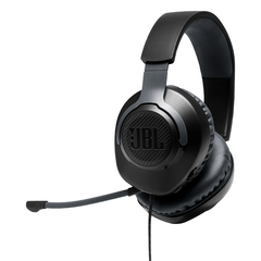 HeadSet JBL Quantum 100 GAMER para PC