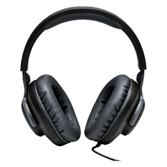 HeadSet JBL Quantum 100 GAMER para PC - comprar online