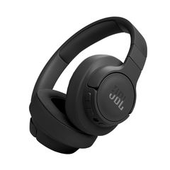 Headphone JBL Tune Bluetooth com redutor de ruído 720BT