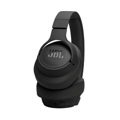Imagem do Headphone JBL Tune Bluetooth com redutor de ruído 720BT