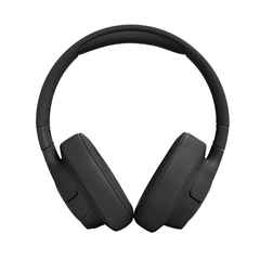 Headphone JBL Tune Bluetooth com redutor de ruído 720BT - comprar online