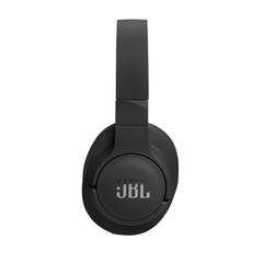 Headphone JBL Tune Bluetooth com redutor de ruído 720BT na internet
