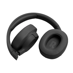 Headphone JBL Tune Bluetooth com redutor de ruído 720BT - Mais Informática