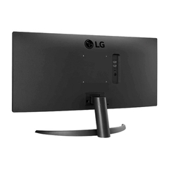 Monitor LG UltraWide 1Ms 26" IPS FullHd na internet